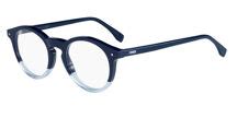 fendi ff 0236|Fendi FF 0236 Eyeglasses .